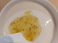 -陈大锅·岳阳鱼馆·地道岳阳菜(美食街店)