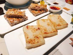 -点都德(华强南店)