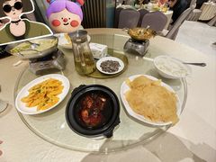 -群乐饭店(滨安路店)