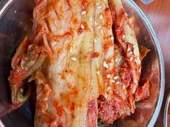 -大阪烧肉BAKA一代(国贸商住大厦店)