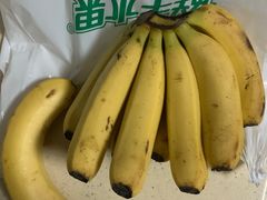 -鲜丰水果(双桂坊店)