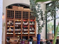 -OLLA 西班牙餐厅(丰盛里店)