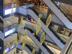 -居然之家(黑龙江南路店)