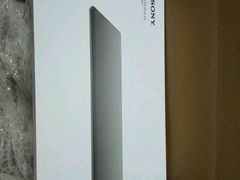 -Sony Store索尼(广州正佳店)