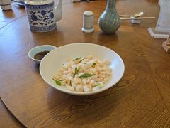 -雷峰塔·藕香居餐厅