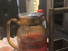 -鸣记脆皮烤鱼(岐山路店)