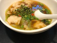 -鹿港小镇(金虹桥国际中心店)