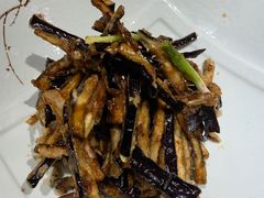 -老街烧烤·四方路小烤肉(书院路店)