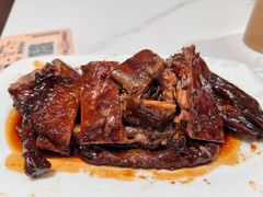 -慧娟面馆·餐厅(望江路店)