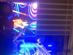 -临沂华盛江泉城大酒店