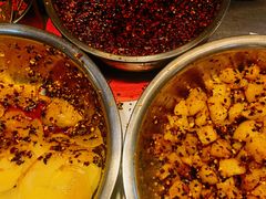 -周小亮丁家坡洋芋(全国总店)