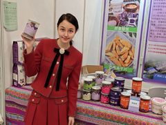 -南宁国际会展中心
