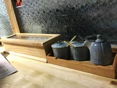 -厝内小眷村(天河南一路店)