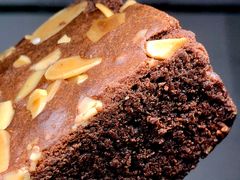 -TIMO COFFEE 阿拉校园面包