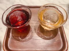 -Home Cafe(水榭春天店)