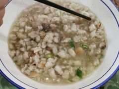 -老孙家饭庄·非遗(东关店)