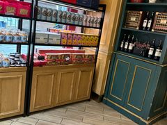 -TOUCH泰奇(奉贤宝龙城市广场店)