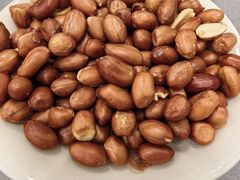 -沪依小酒馆心意菜