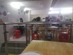 -小草糖水(海棠村店)
