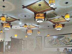 -曹家小厨(贵阳路店)