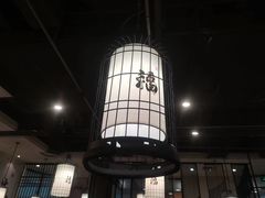 -和福顺·牛肉海鲜焖锅(汕头金平万达广场店)