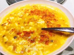 -华豫川酒家(双子塔店)