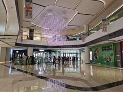 -合景·悠方(成都店)