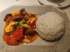 -太兴餐厅(东方广场分店)