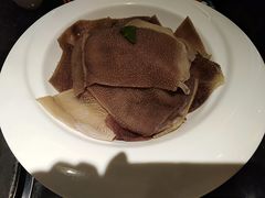 -井格重庆火锅(临平银泰城店)