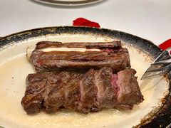 -Mogul Eatery·大亨餐酒馆