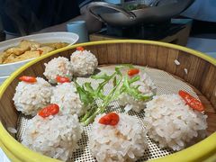 -上地宴·中关村的会客厅(清河高铁站店)