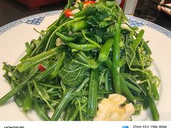 -老瓦房(六堰店)