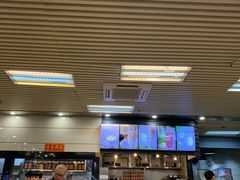 -七叔公面家(拱北口岸店)