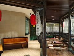 -海茵汇(萧山店)