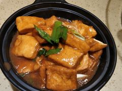 -忠顺斋易州印象烤鸭店(东关新村店)
