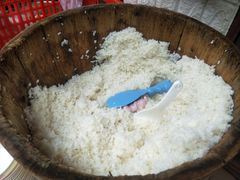 -枣阁园滴滴自助餐