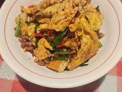 -实在湘·大碗土菜(竹料店)