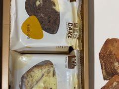 -LOVEGIFT爱礼(八佰伴店)