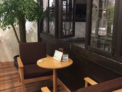 -猫的天空之城概念书店(杭州南宋御街店)