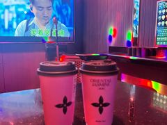 -纯K(打浦桥店)