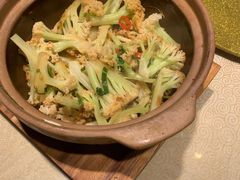 -森谷美食公园(杨行店)