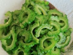 -乡亲鹅肉城(吴江店)