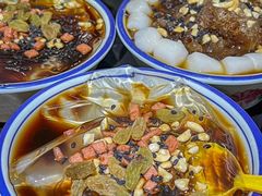 -麻大侠老火锅(巴国城店)
