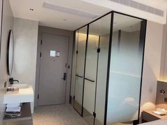 -奢月酒店(成都华西二院锦江院区三圣花乡地铁站店)