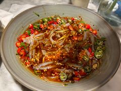 -懒人盐府人家(航天桥店)