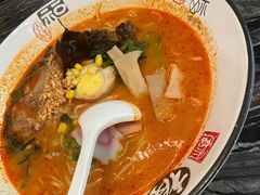 -将太无二·蓝鳍放题·北美寿司(领展购物广场中关村店)