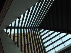 iphone_upload_pic-西安大唐西市博物馆