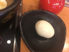 -博多一幸舍(侨福芳草地购物中心店)