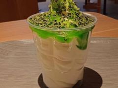 -麦当劳(徐汇漕溪北路百脑汇店)