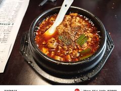 -陈麻婆豆腐总店
